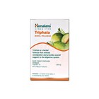 Himalaya Wellness Triphala Tablets For Bowel Wellness   Constipation Relief