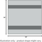 Furoshiki- Japanese Wrapping Cloth  traveling-cat   Sakura 