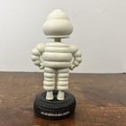 Michelin Man Bobblehead Doll 7  Promotional Figure Tire Man
