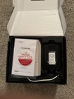 Wilson Weboost Connect 4g Cell Phone Booster Kit  3g 4g
