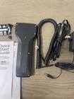 Used Without Box - Nce 25 Dcc Power Cab System 2 Amp Version 1 65b Msh