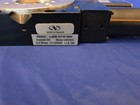 Newport 495acc Motorized Rotation Stage