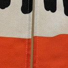 Doorway Curtain Colour Clash Japanese Noren Tapestry  Wall Hanging For Kitche   
