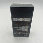 Muama Enence Instant 2 Way Translator Portable 36 Language New Sealed In Box 