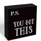 Farmhouse Wood Sign  Decorative Signs And Plaques  Farmhouse Home Decor  