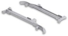 Marshalltown Line Stretchers  8 And 12 Inch  Made In The Usa  One Size  Multi