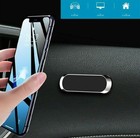 3 Pack Magnetic Universal Car Mount Holder Cell Phone Stand Holder Strong Magnet