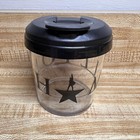 Broadway Show Souvenir Travel Cups - Various Plays And Musicals