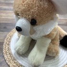 Aurora Destination Nation Fennec Fox Plush 12    Soft Stuffed Animal