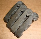 M1 Garand Hammer Us Springfeild C46008-5 Sa Wwii New Old Stock  nos  Parts