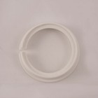 New Genuine Oem Whirlpool Dishwasher Lower Spray Arm Seal Wp3376846