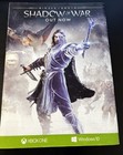 Shortlist Issue 2017 Magazine Shadow Of War Release Jeff Goldblum Gerrard Butler