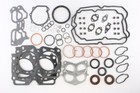 Cometic Gasket Automotive Pro2046c  2008-2014 Ej255 Complete Engine G
