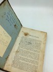 The Quincy City Directory And Reference Book - 1871 - Illinois - Us History