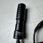 Movo Vxr10 Universal Condenser Video Microphone