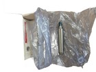 Royal Products 10533 Spring Type Live Center 3mt N c Point New