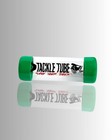 Fuzzy Tackle Tube Storage 3-pack   Urchin  Tumbleweed  Hags  Coike Type Baits