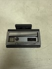 Motorola Director Uhf Tone   Voice Pager Vintage Rare  6
