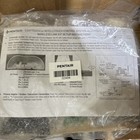 Pentair 523596 Screenlogic 2 Wireless Connection Kit New 523434