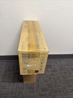 Konica Minolta Bizhub C3350 Black Imaging Unit A3gp01d  Iup22k Oem New