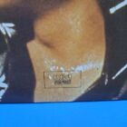 Elvis Presley Album Pictures Of Elvis Picture Disc Original Rca Special Producti