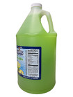 Mayson s - Margarita Frozen Mix  restaurant Style  1 Gallon  Makes 125  Drinks