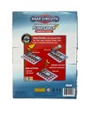 Snap Circuits Flight Deck Stem Educational Toy Kit 5 Projects