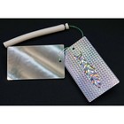 Spearpro Throw Flasher