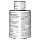 Amazing Goop 5400040 Coat-it Waterproof Epoxy Sealer   Protector - 2 Lb Kit 