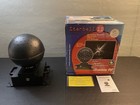 American Dj Starball Ii Mirrorball Effect In Box Fast Free Shipping See Video  
