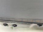 Contoure Gr-17b Replacement Glass Door Rv   Camper Stove   Range