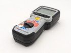 Megger Insulation Reistance   Continuity Tester megohmmeter  mit420 2  