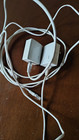Set Of 2 D-link Dhp-av500 Powerline Network Adapters