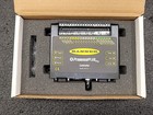 Banner Presenceplus Pro Controller Ppctl Vision System 62937 Industrial I o New