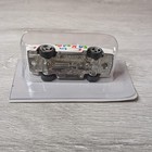 Hot Wheels 1997 Toys R Us Exclusives - 80s Camaro  white  - Cut From 10-pack