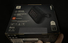 Brand New Jbl Go 4 Ultra-portable Bluetooth Speaker - Factory Sealed