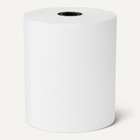 3 1 8  X 230  Thermal Pos Receipt Printer Roll Paper Bpa Free Usa 50 Rolls