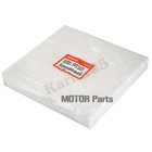 2 Pack Genuine Oem Air Cabin Filters For 2017-22 Cr-v 1 5l Turbo Models Only Usa