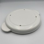 Black And Decker Flavor Scenter Steamer Plus Hs900 4 Qt Part Only Lid