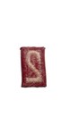 Bsa Boy Scout Of America Red White Troop Pack Number Patch Insignia 2 Numeral