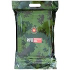 Military Russia Army Food Ration Daily Pack Mre Emergency Rations