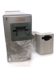 Nikon Coolscan 5000 Ed Slide   Film Scanner   Ma-21   Sa-21  Working - Pls Read