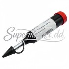 74330500000 1pc Brand New Becker Lube 12 Grease Gun 74330500000