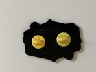 2023 Game Changer Go Live Little League World Series Pin