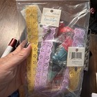 Kimberbell Large Lot With Freebies