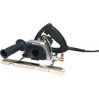 Alpha Professional Tools Wet dry Stone Cutter 5  120v- Esc-125