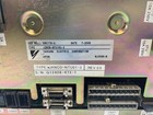 Yaskawa Jzrcr-ntu15c-3 Electric Drive