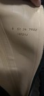 Cavallo Insignis Dressage Boots