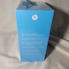 Beats Solo Pro Wireless Brand New Factory Sealed Box Blue 