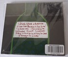 Michael Head   The Red Elastic Band - Loophole  2024 Cd    Signed autographed